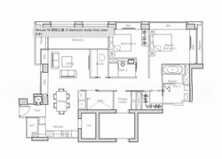 Nouvel 18 (D10), Condominium #522548251